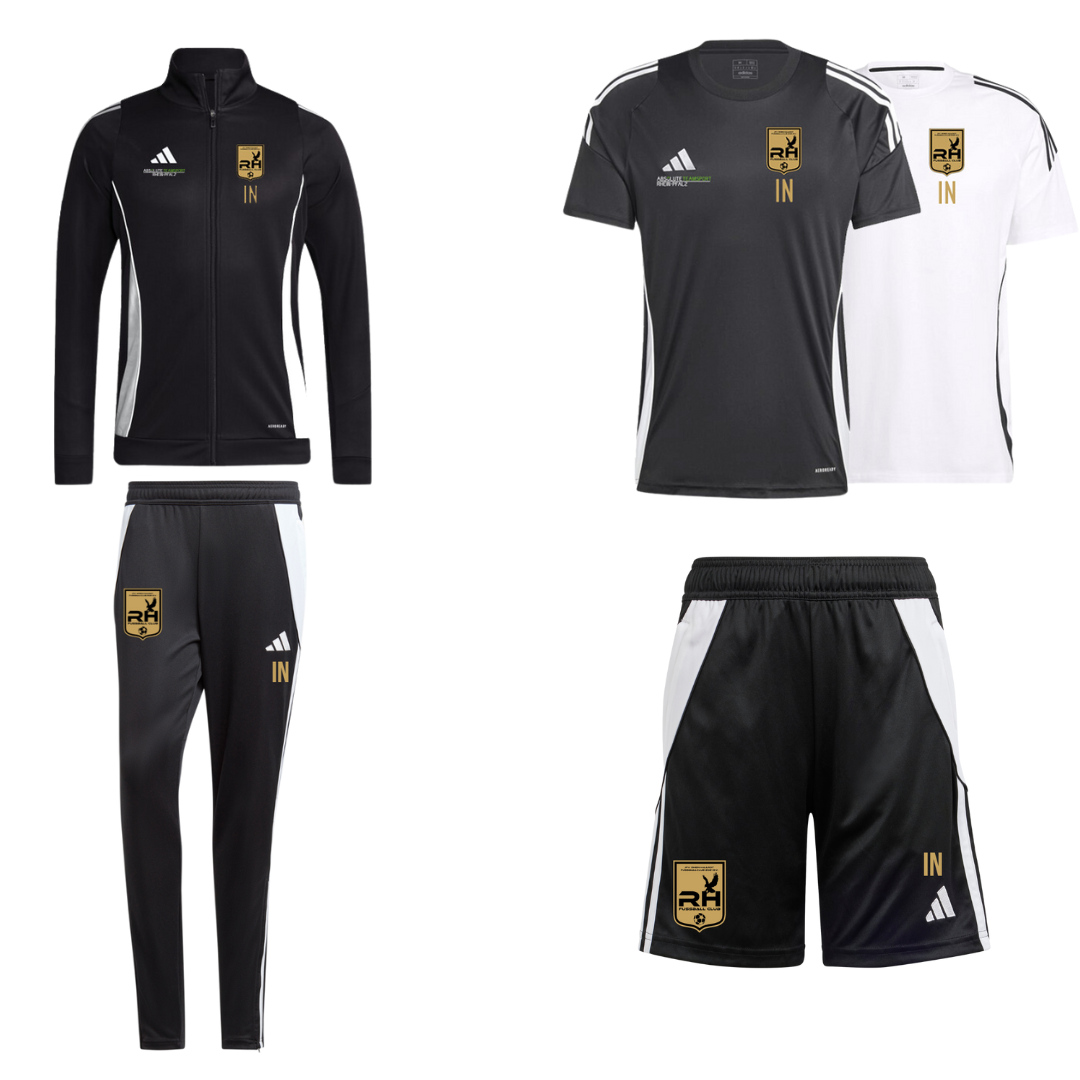 Adidas set herren online