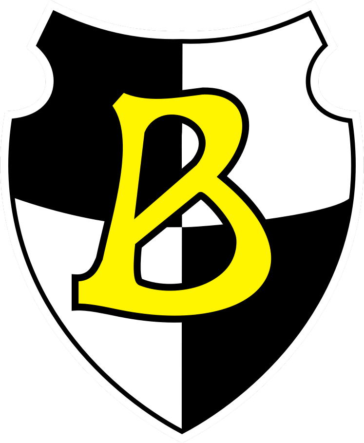 BORUSSIA NEUNKIRCHEN JUGEND