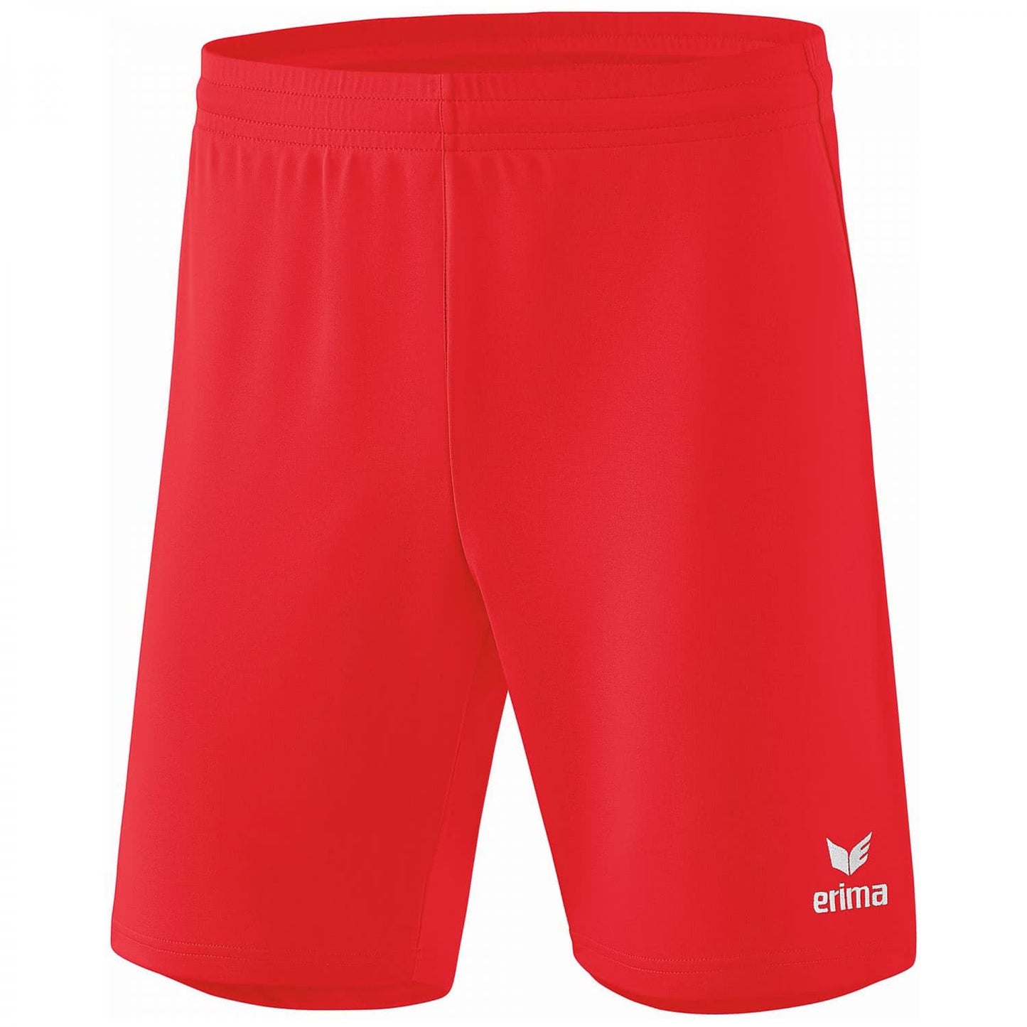 Erima Rio 2.0 Shorts ERWACHSENE - wahlweise mit Wappen