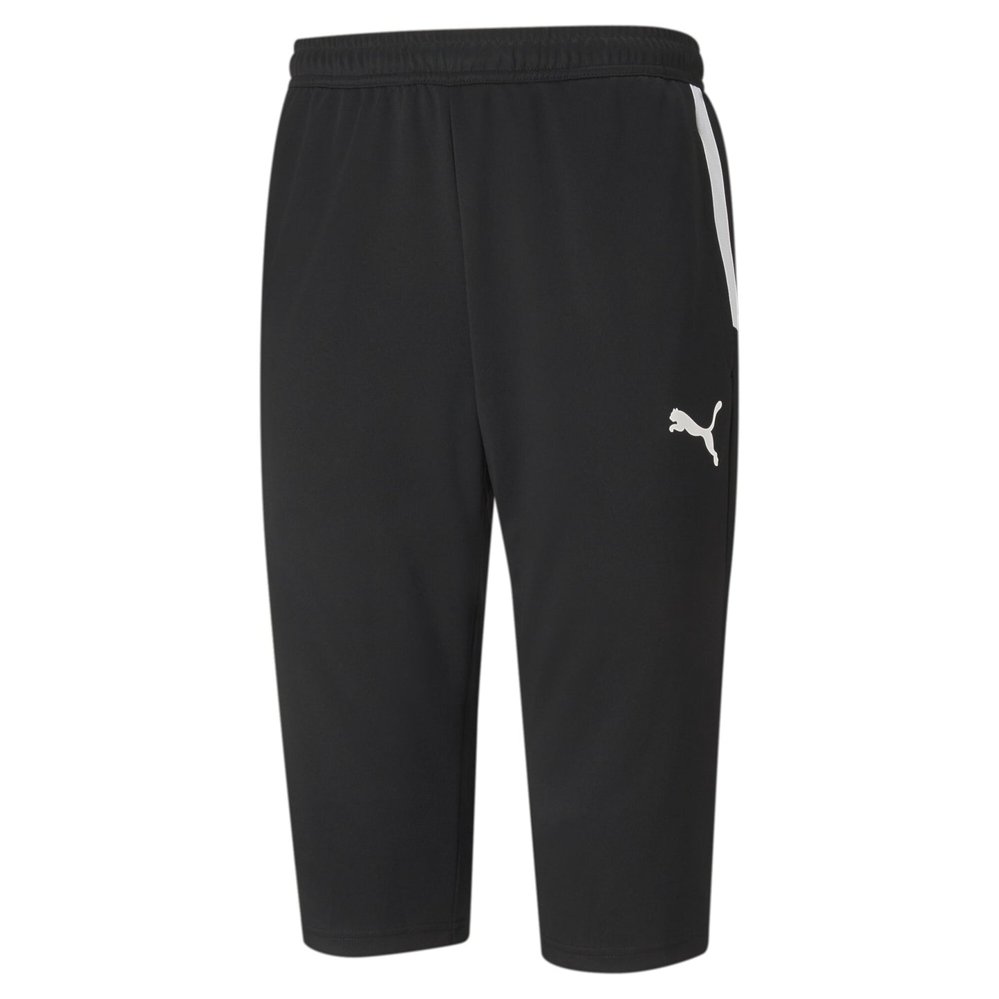 #TRAINING - PUMA 3/4 Pants - FC Speyer 09