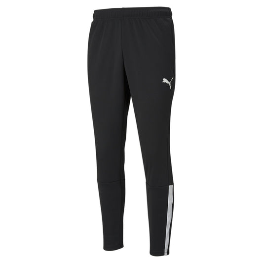 teamLIGA Training Pants ERWACHSENE