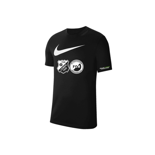 Nike Dri-FIT Park KINDER -  Wappen Leimen-Merzalben in 2 Farben erhältlich