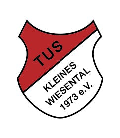 Gutschein Onlineshop TuS Kleines Wiesental