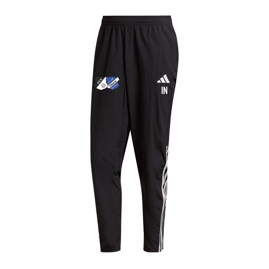 ADIDAS Kids Tiro 23 Competition Presentation Pant inkl. SG Schweighofen-Kapsweyer Wappen