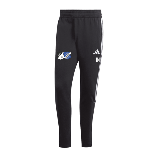 ADIDAS Kids Tiro 23 League Sweat Pant inkl. SG Schweighofen-Kapsweyer Wappen