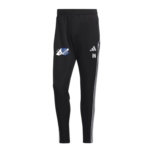 ADIDAS Kids Tiro 23 League Training Pant inkl. SG Schweighofen-Kapsweyer Wappen