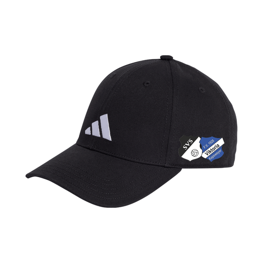 ADIDAS Tiro League Cap inkl. SG Schweighofen-Kapsweyer Wappen