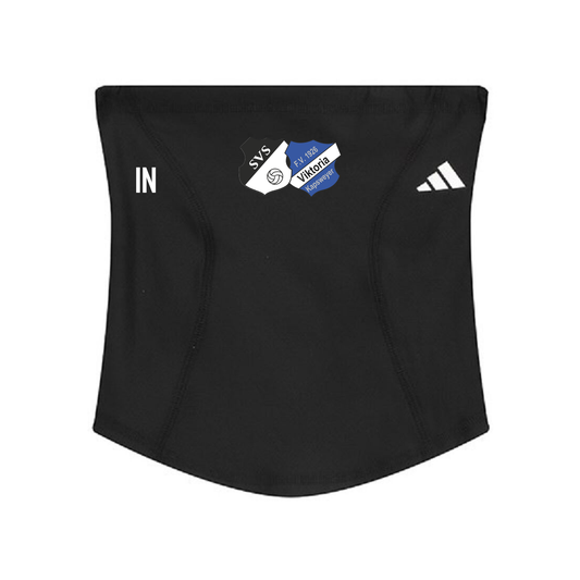 ADIDAS Tiro League Neckwarmer inkl. SG Schweighofen-Kapsweyer Wappen