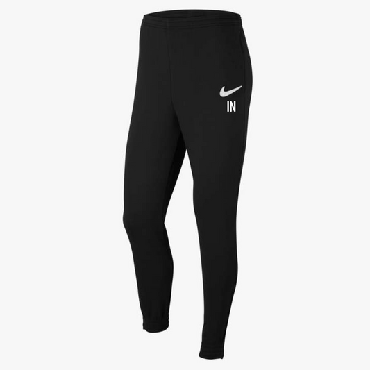 Nike Park Fleece-Fußballhose TSG Wolfstein-Roßbach