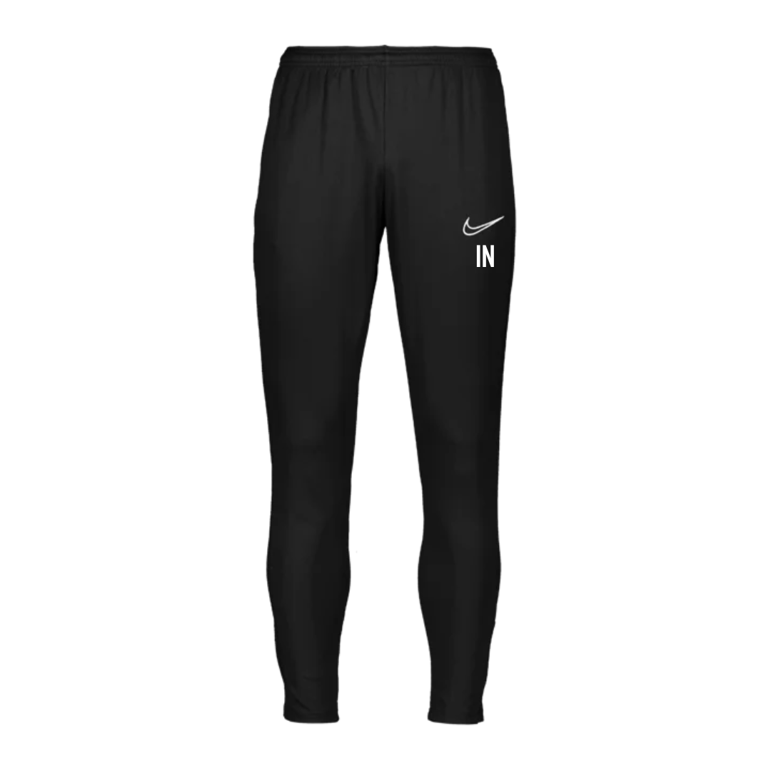 Nike Dri-FIT Academy Fußballhose TSG Wolfstein-Roßbach