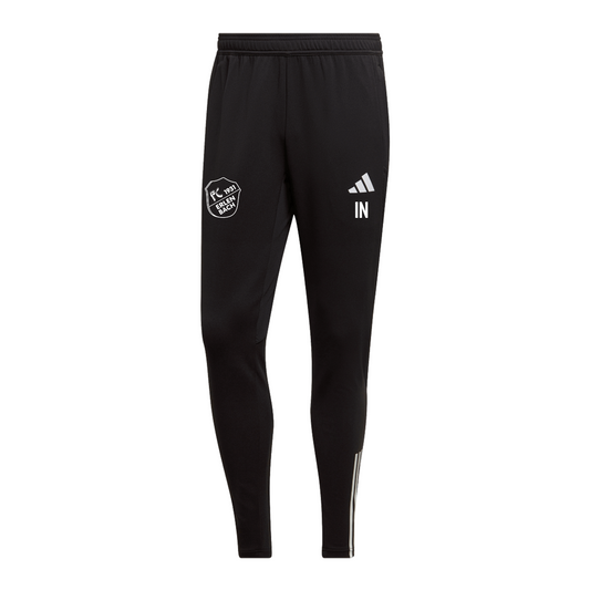 KIDS ADIDAS TIRO23 Competition Training Pant inkl. FC Erlenbach Wappen