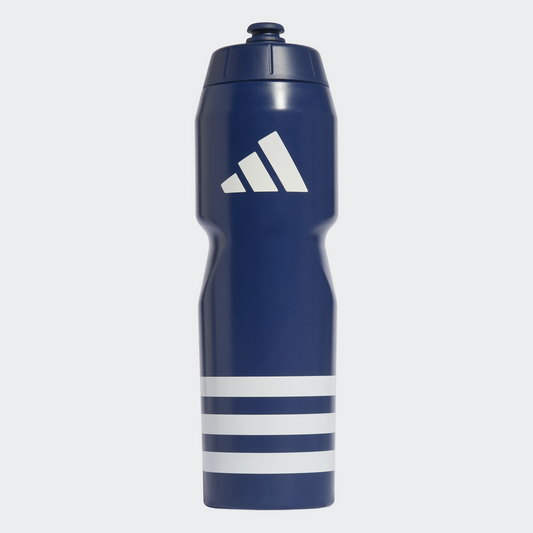 ADIDAS Trinkflasche 0,75l