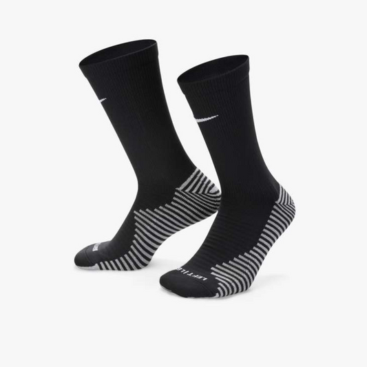 Nike Dri-FIT Strike Crew Socken TSG Wolfstein-Roßbach