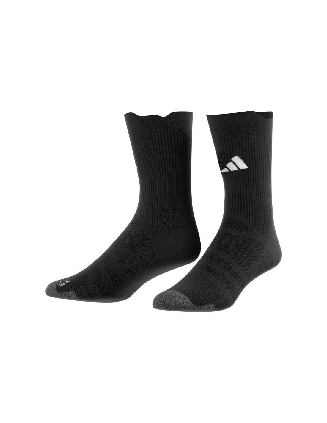 ADIDAS Football Crew Socks Cushioned SG Schweighofen-Kapsweyer