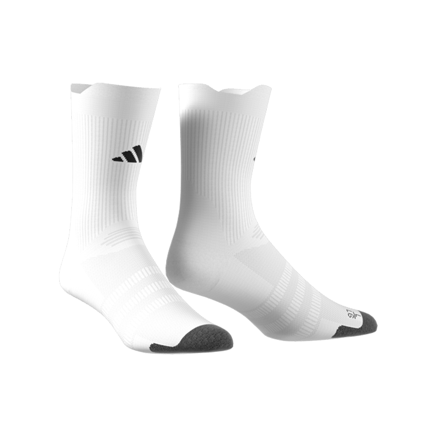 ADIDAS Football Crew Socks Cushioned SG Schweighofen-Kapsweyer