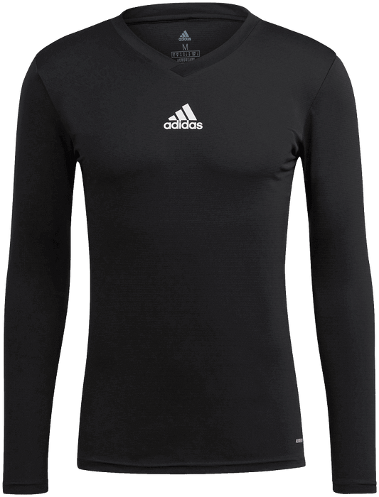 ADIDAS Kids Tiro 23 Team Base Tee SG Schweighofen-Kapsweyer