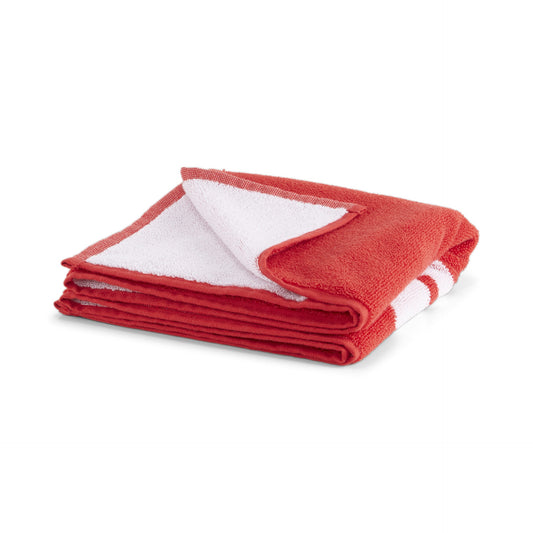 PUMA Team Towel Small TuS Kleines Wiesental