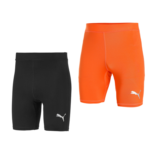 #FUNKTION - PUMA LIGA Baselayer Short Tight - FC Speyer 09