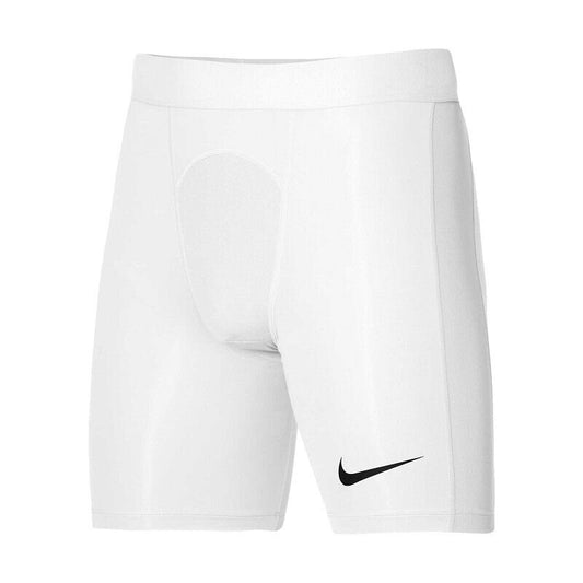 NIKE Strike Pro Shorts Herren TSG Wolfstein-Roßbach