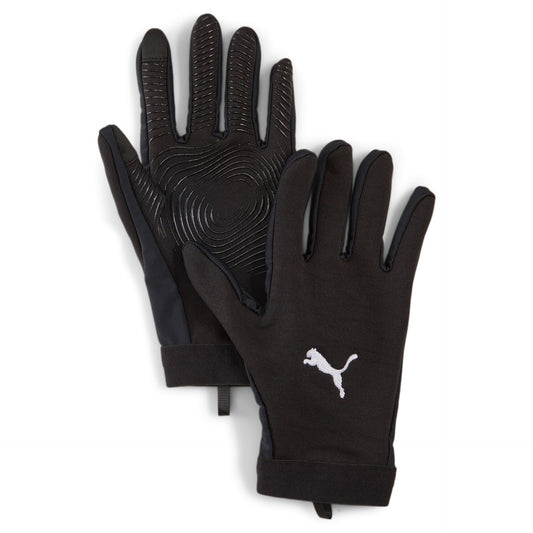 #WINTER - PUMA Player Glove - FC Speyer 09