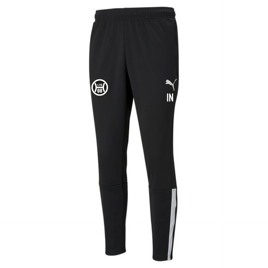 Puma teamLIGA Training Pants ERWACHSENE - inkl. FC 08 Haßloch Wappen