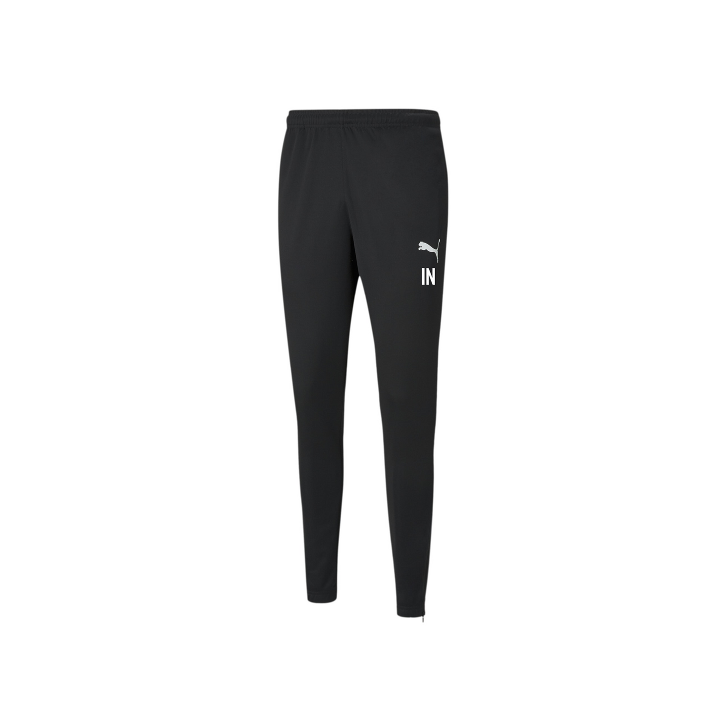 Puma teamRISE Poly Training Pants KINDER