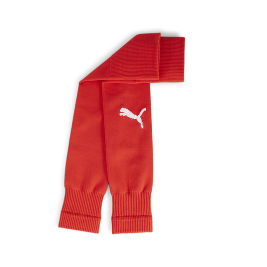 Puma teamGOAL Sleeve Sock in 3 Farben