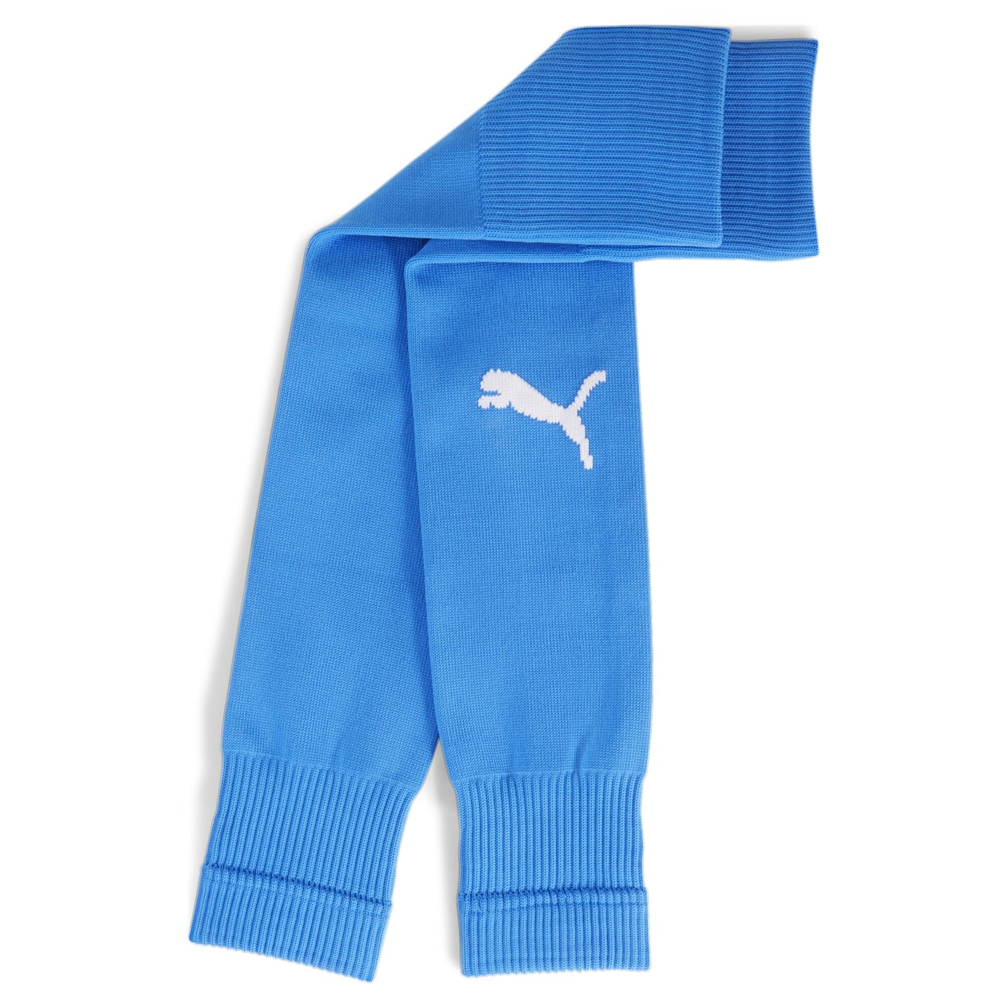 #MATCHDAY - PUMA teamGOAL Sleeve Socks - FC Speyer 09