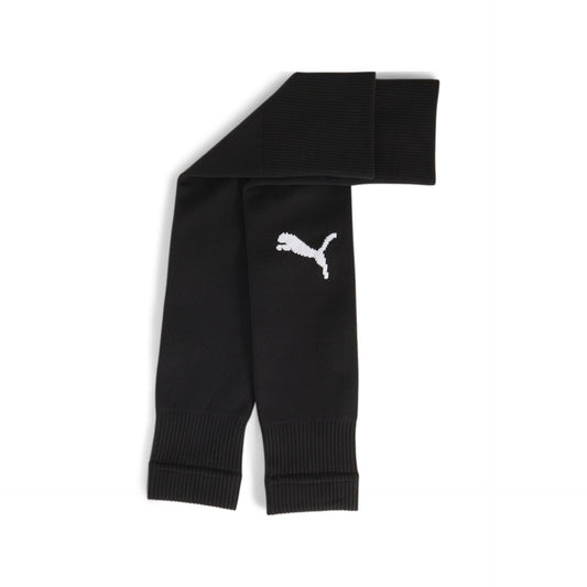 PUMA teamGOAL Sleeve Sock Borussia Neunkirchen