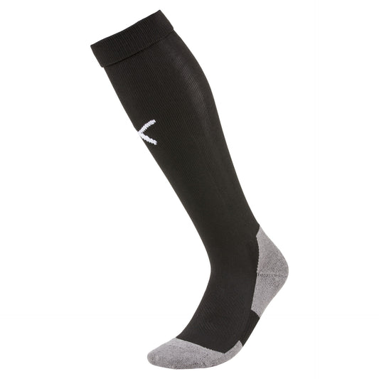 PUMA teamLIGA Socks Core Borussia Neunkirchen