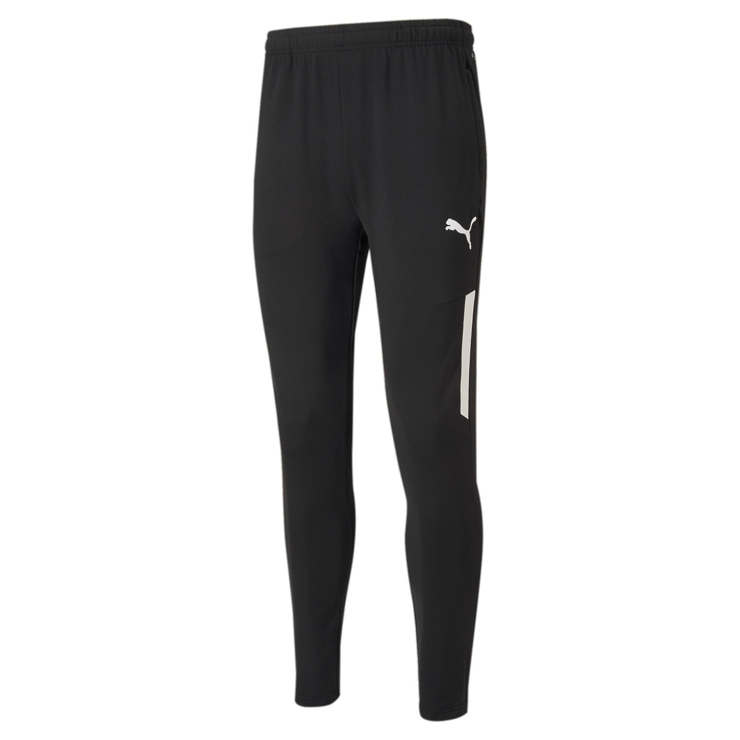 #TRAINING - PUMA Training Pants Pro - FC Speyer 09